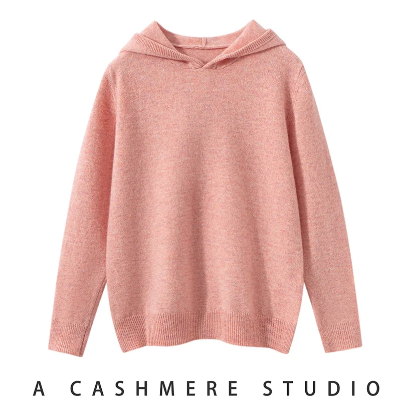 Boy Girl Hooded Pullover 100% Merino Wool Sweater Children's Autumn Winter Basic Tops Kids Casual Long Sleeve Soft Warm Knitwear
Boy Girl Hooded Pullover 100% Merino Wool Sweater Children's Autumn Winter Basic Tops Kids Casual Long Sleeve Soft Warm Knitwear