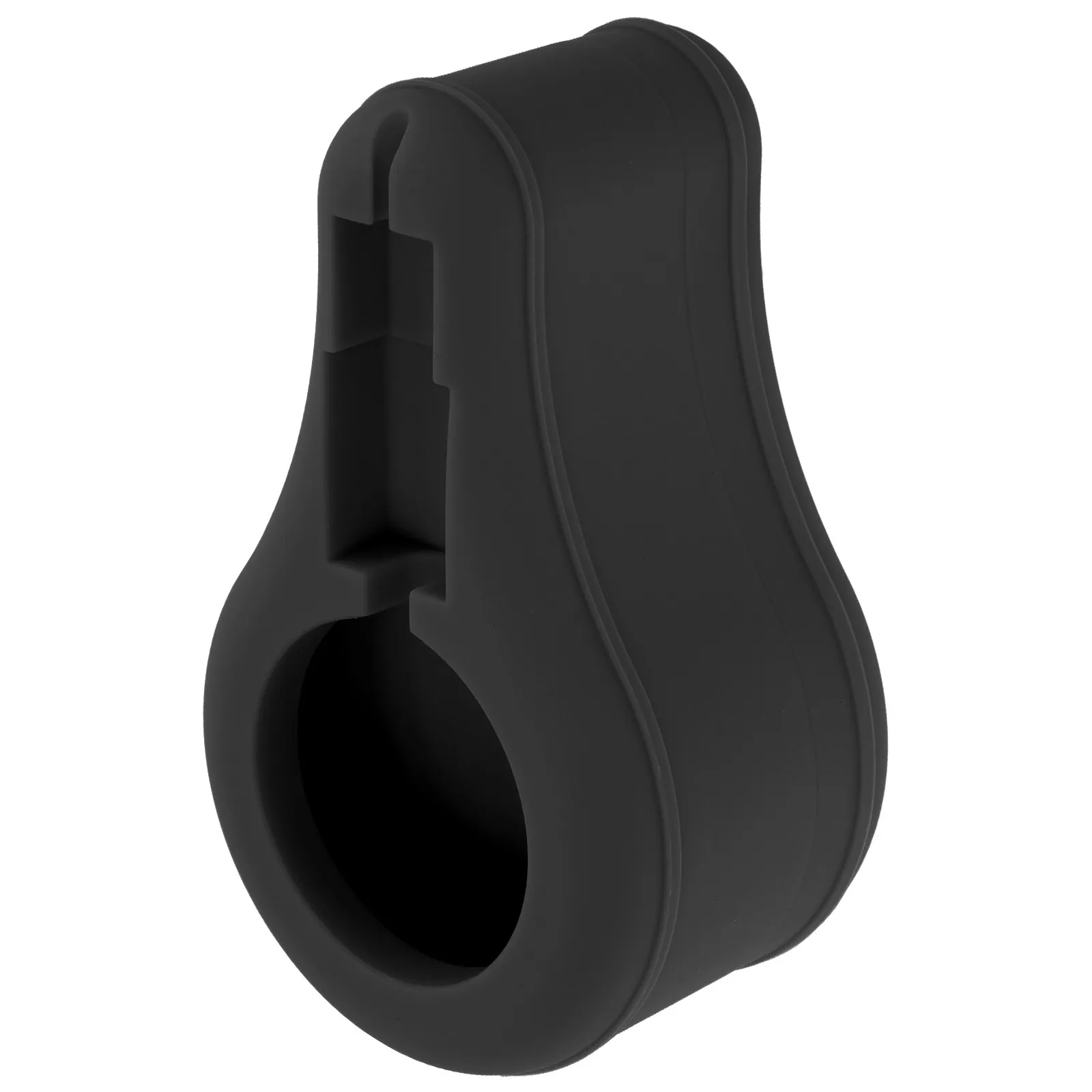 Silicone Charger Protective Case Compatible Soft Durable Protector Cover Lightweight Dirt Fingerprint Resistant
Silicone Charger Protective Case Compatible Soft Durable Protector Cover Lightweight Dirt Fingerprint Resistant