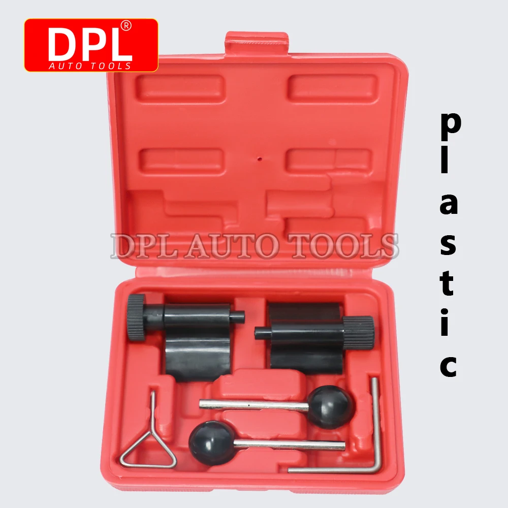 Car Diesel Engine Timing Cam Crank Locking Tool Kit For VW For AUDI T10050 T10100 1.2 1.4 1.9 TDI
Car Diesel Engine Timing Cam Crank Locking Tool Kit For VW For AUDI T10050 T10100 1.2 1.4 1.9 TDI
