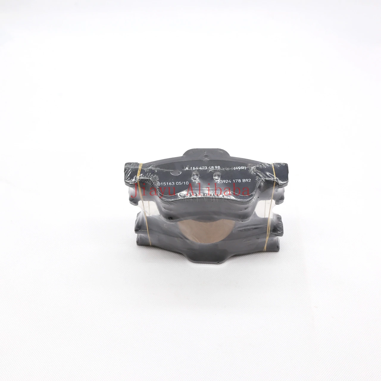 Тормозная колодка для Mercedes Benz x164 W463 W64 V251 GL350 GL450 G550 G55 G63 G65 ML300 ML350 ML500 R300 R320 A0084205320
Тормозная колодка для Mercedes Benz x164 W463 W64 V251 GL350 GL450 G550 G55 G63 G65 ML300 ML350 ML500 R300 R320 A0084205320
