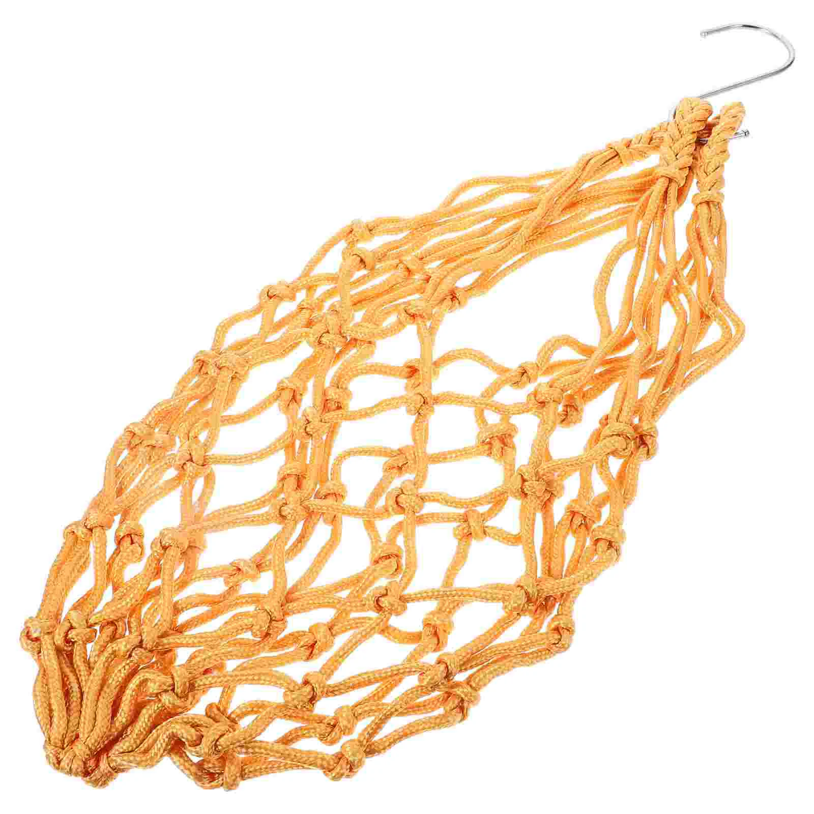 2 Pcs Hen Feeding Net Bird Treat Feeders Toys Tool Parrot Climbing Nylon Bag Supplies Chicken Veggie Fruit Holder
2 Pcs Hen Feeding Net Bird Treat Feeders Toys Tool Parrot Climbing Nylon Bag Supplies Chicken Veggie Fruit Holder