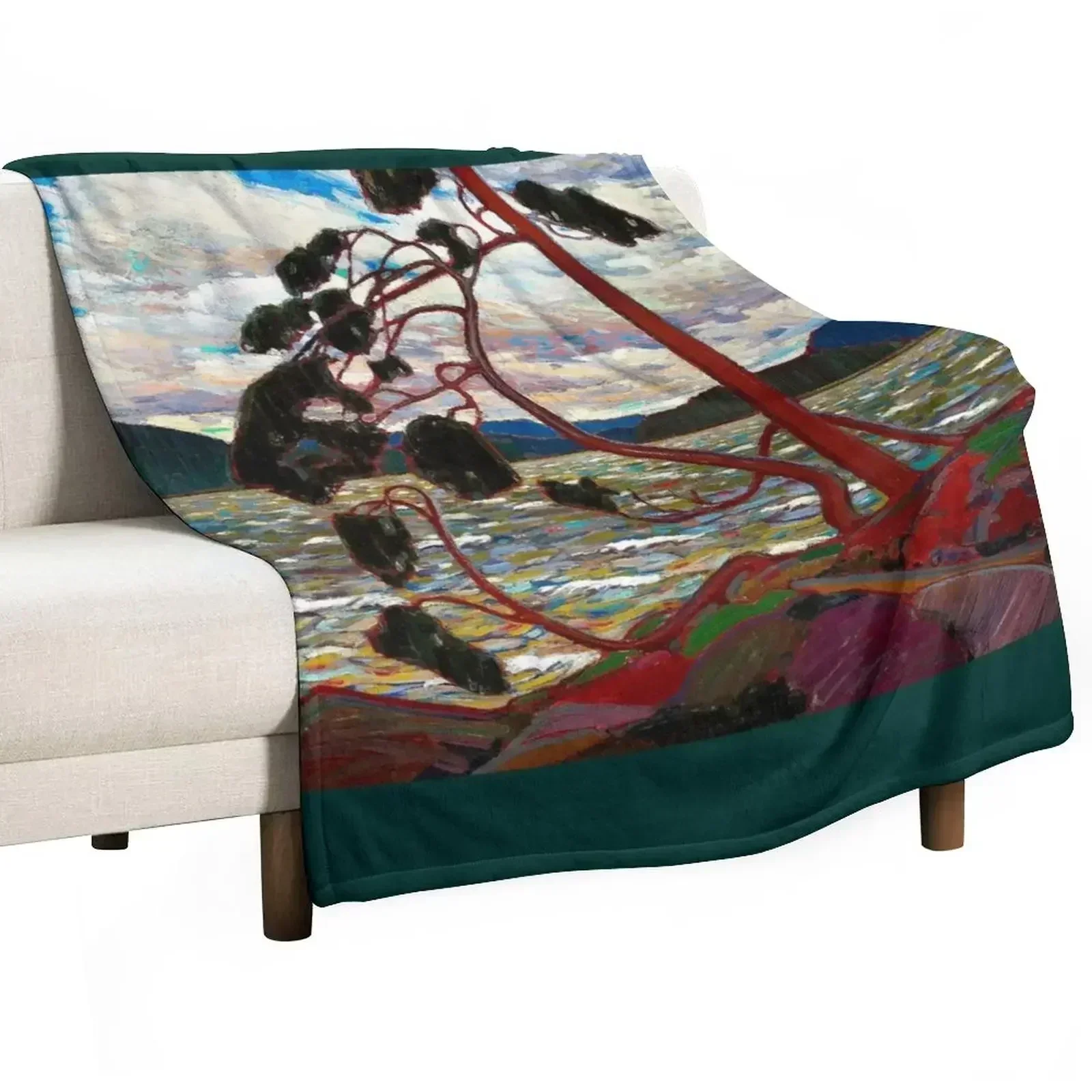 Starry Ocean, teal sailboat watercolor sea waves night Throw Blanket Plaid Hair Sofa Blankets
Starry Ocean, teal sailboat watercolor sea waves night Throw Blanket Plaid Hair Sofa Blankets