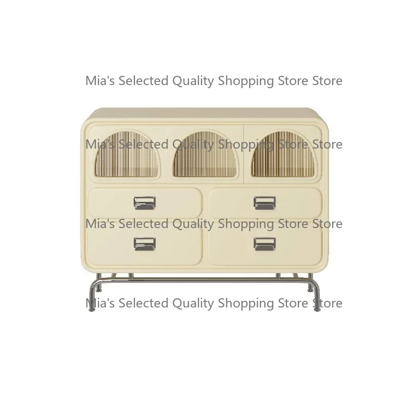 Compact Solid Wood Storage Chest Simple Design for Small Apartment Living Room And Bedroom
Compact Solid Wood Storage Chest Simple Design for Small Apartment Living Room And Bedroom