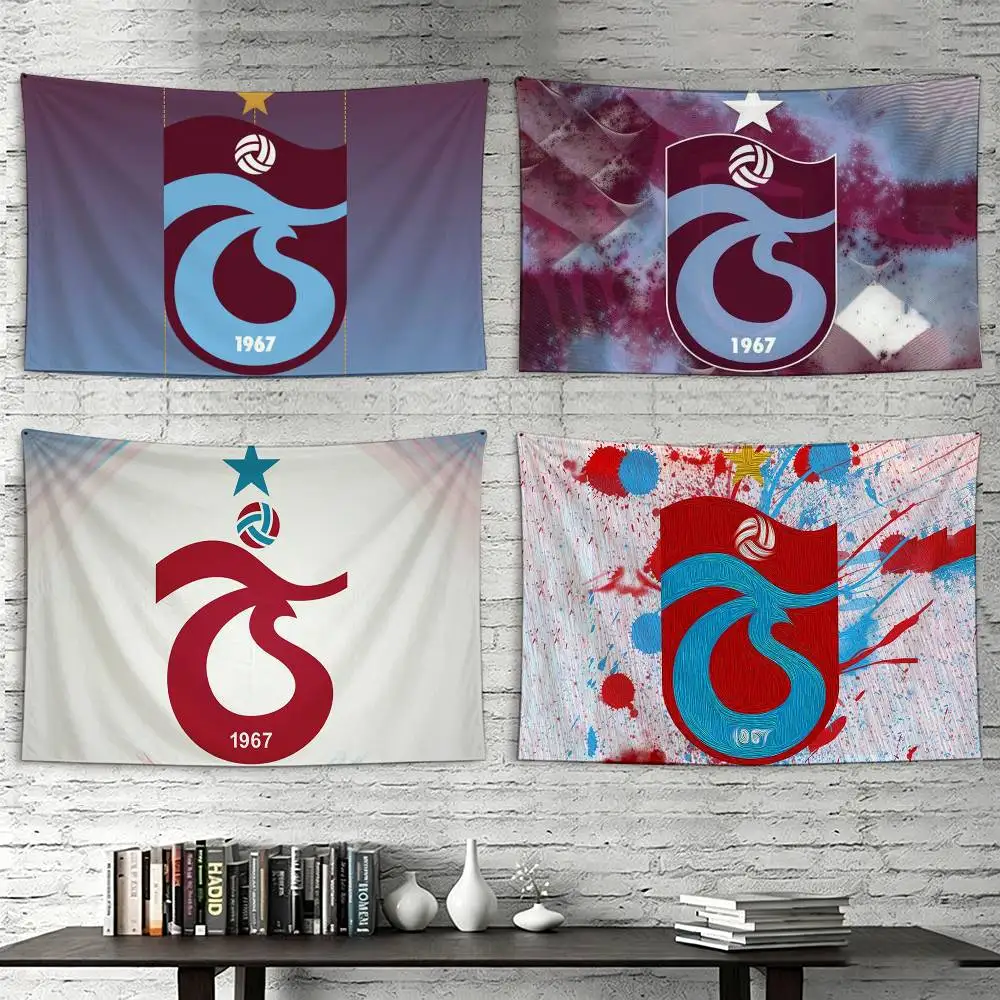 Turkey T-Trabzonspor-S Flags Suitable For Party Club Outdoor Interior Wall Decoration Banner Fans Gift
Turkey T-Trabzonspor-S Flags Suitable For Party Club Outdoor Interior Wall Decoration Banner Fans Gift