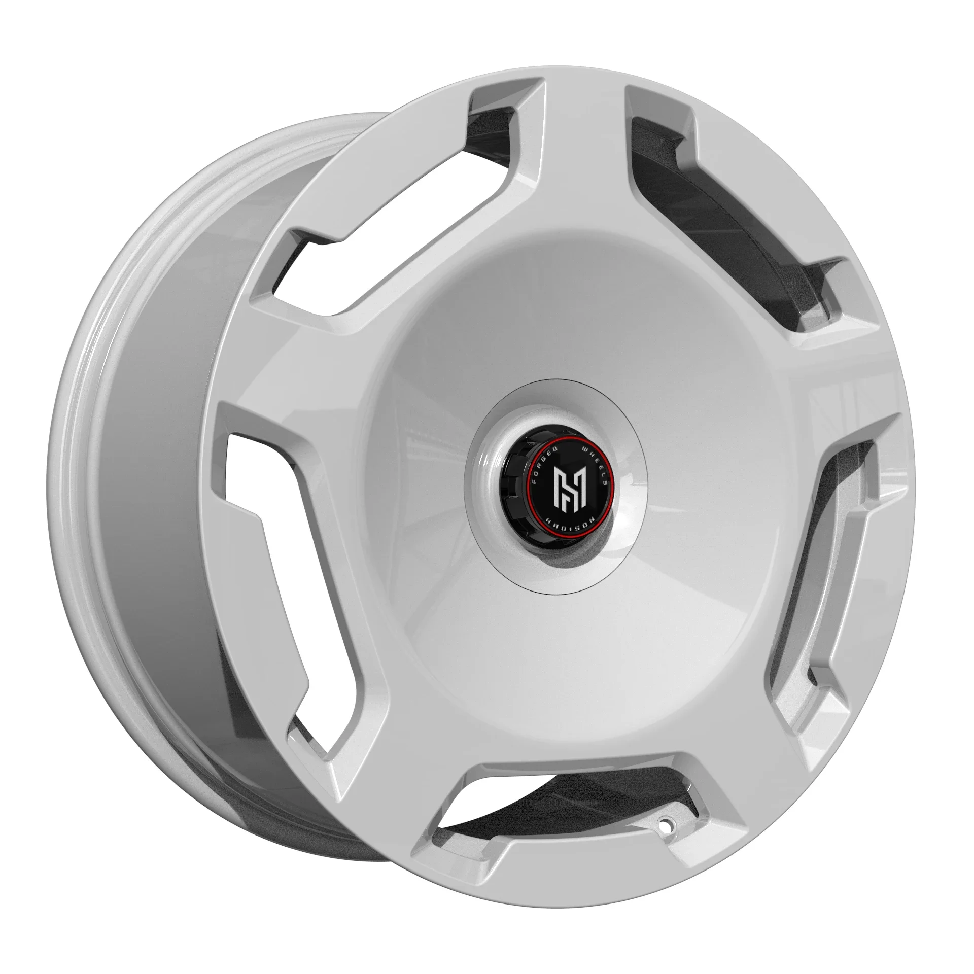 Колесные диски HADISON HD1095-6, гоночные диски mercede s wheels 5x112, 19 дюймов, диски multi spokes mate black для w221 w222 w223 диски E S
Колесные диски HADISON HD1095-6, гоночные диски mercede s wheels 5x112, 19 дюймов, диски multi spokes mate black для w221 w222 w223 диски E S