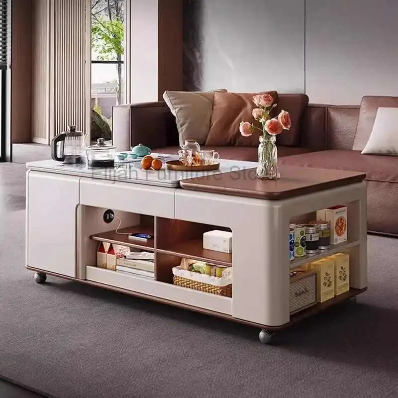 Marble Living Room Coffee Tables Modern Simple Advanced Sofa Side Coffee Table Mobile Originality Home Furniture Couchtisch FYCT
Marble Living Room Coffee Tables Modern Simple Advanced Sofa Side Coffee Table Mobile Originality Home Furniture Couchtisch FYCT