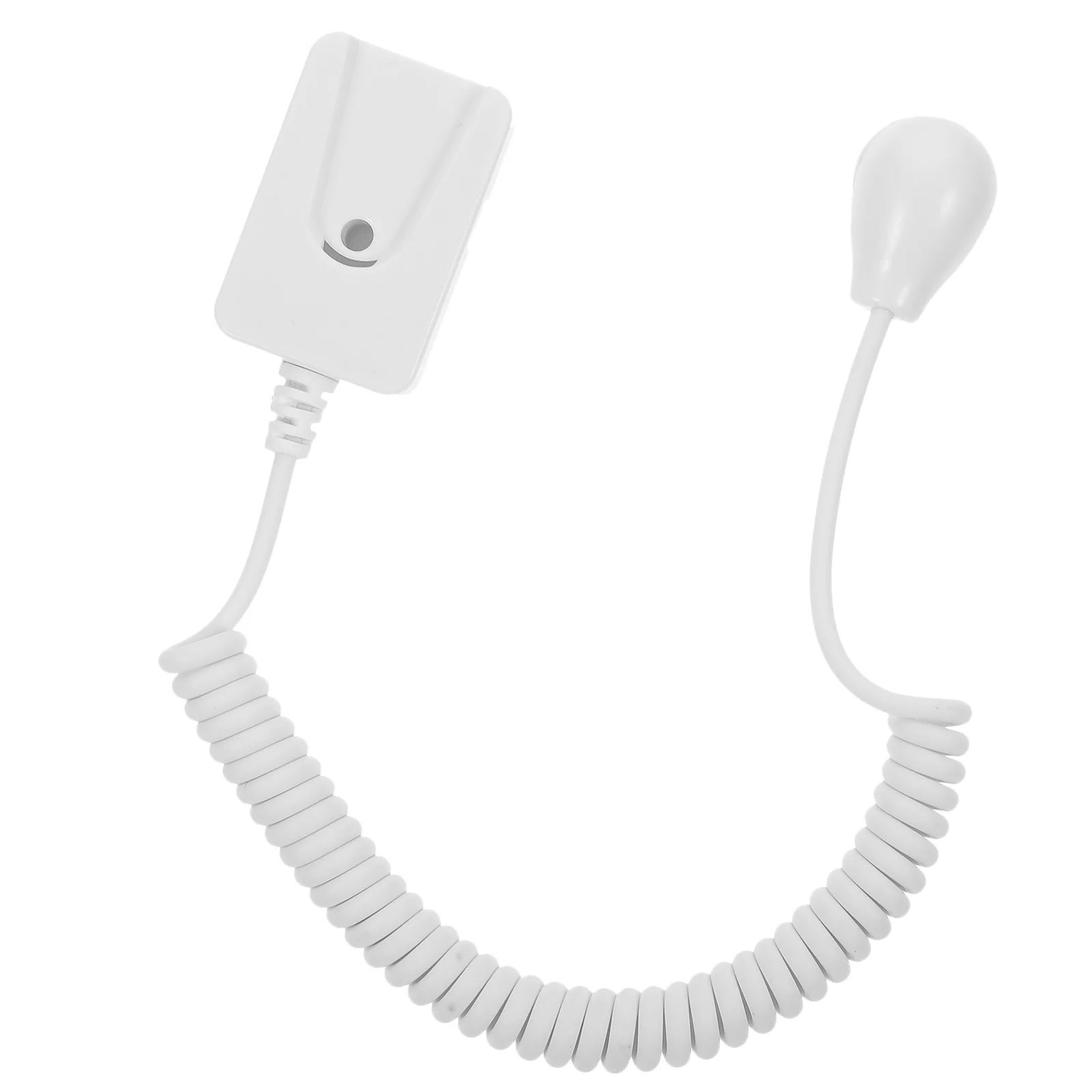 Belt -hotlinking for Remote Control Tether Display Stand White Retractable Cable Leash Travel
Belt -hotlinking for Remote Control Tether Display Stand White Retractable Cable Leash Travel