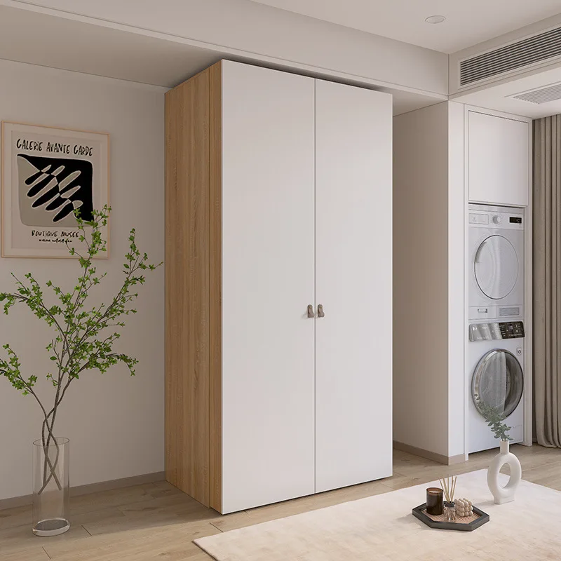 Snack storage cabinet Wine cabinet Small standing Dining side Integrated tea Living room locker Locker
Snack storage cabinet Wine cabinet Small standing Dining side Integrated tea Living room locker Locker