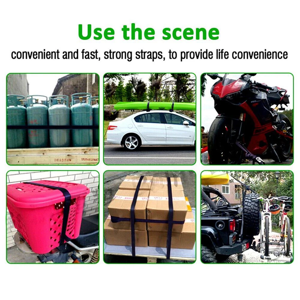 Ремни Soft Loop Strap Tie Вездеходные транспортные средства; Универсальные транспортные средства; Уличные спортивные мотоциклы; Внедорожные мотоциклы
Ремни Soft Loop Strap Tie Вездеходные транспортные средства; Универсальные транспортные средства; Уличные спортивные мотоциклы; Внедорожные мотоциклы