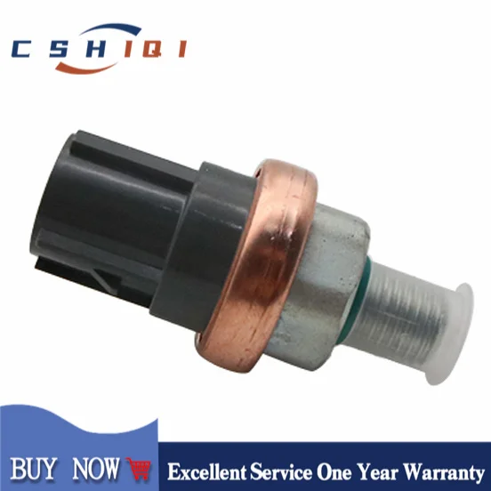 56490-PNA-003 Power Steering Oil Pressure Sensors Switch For Honda CR-V Accord Acura Rsx Rdx Tsx 2.4L 2002-2012 56490PNA003
56490-PNA-003 Power Steering Oil Pressure Sensors Switch For Honda CR-V Accord Acura Rsx Rdx Tsx 2.4L 2002-2012 56490PNA003