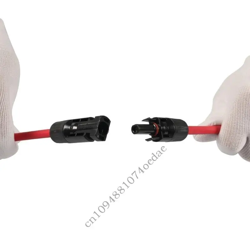 0xxc Солнечный удлиняющий кабель 10AWG с солнечной панелью мужской и женской водонепроницаемой адаптер
0xxc Солнечный удлиняющий кабель 10AWG с солнечной панелью мужской и женской водонепроницаемой адаптер