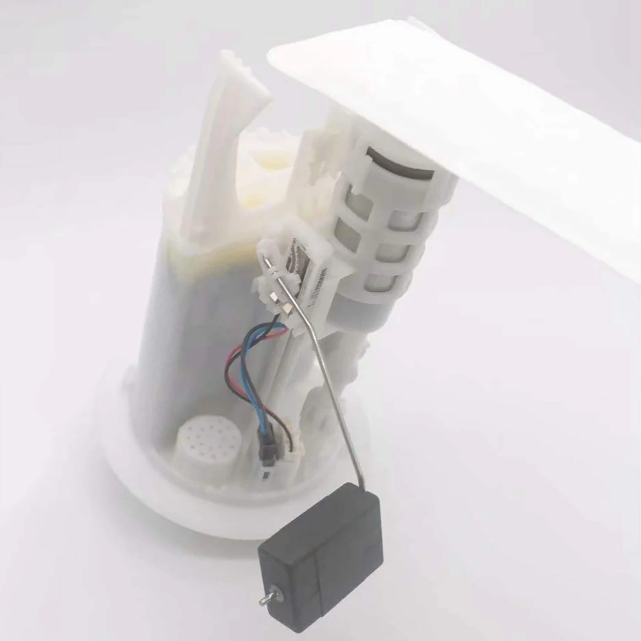 Durable-Electric Fuel Pump Assembly Fuel Filter Fit For Toyota Vios 2014 77020-0D180
Durable-Electric Fuel Pump Assembly Fuel Filter Fit For Toyota Vios 2014 77020-0D180