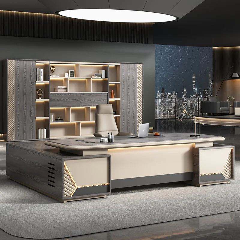 Computer Station Study Table Lift Top Desk Corner Table Writing Table Adjustable Platform Room Setup Office Furniture Desk Ready
Computer Station Study Table Lift Top Desk Corner Table Writing Table Adjustable Platform Room Setup Office Furniture Desk Ready