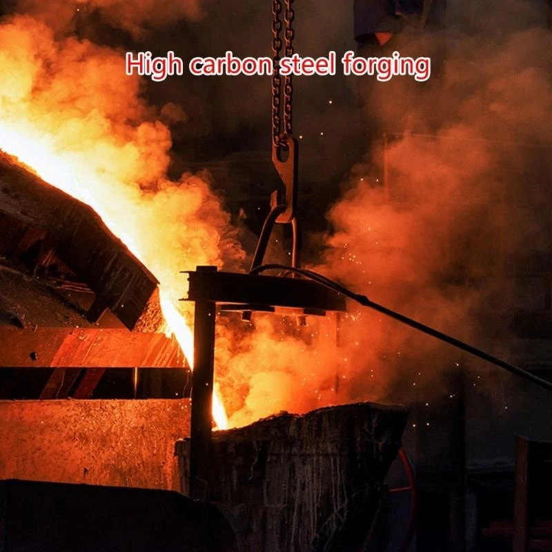 Диагональные плоскогубцы, плоскогубцы для кусачек для проводов, ручной инструмент для электронного ремонта, высокое качество, подарок на Новый год
Диагональные плоскогубцы, плоскогубцы для кусачек для проводов, ручной инструмент для электронного ремонта, высокое качество, подарок на Новый год