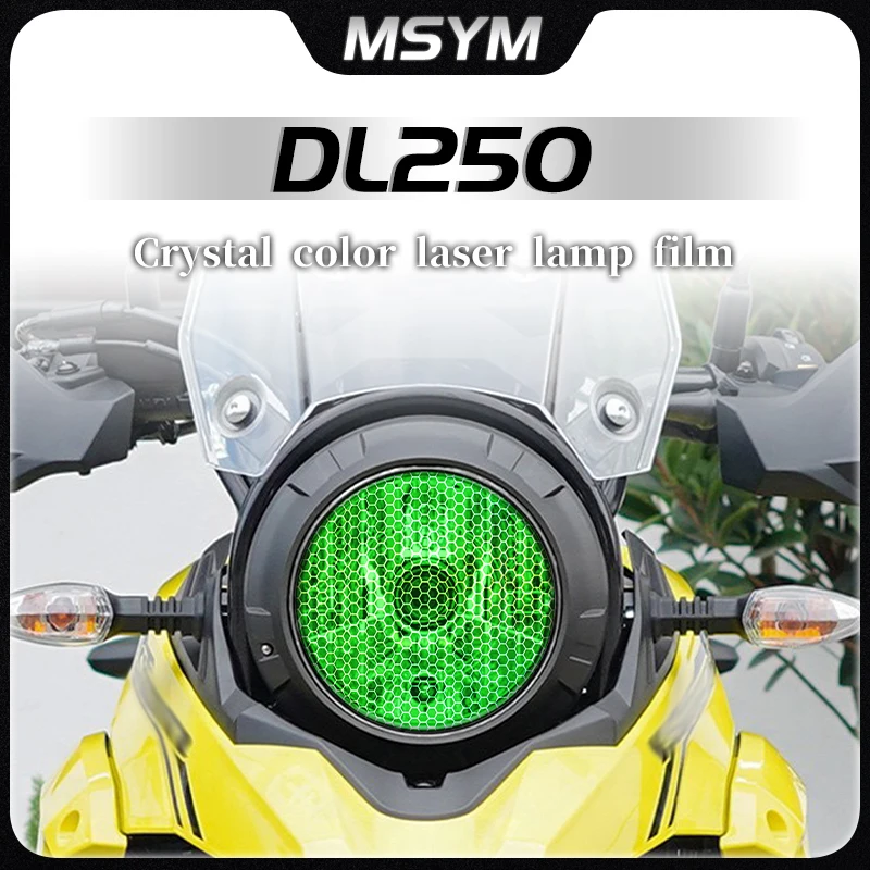 Для Suzuki DL250 DL 250 DL 250 dl250 пленка для фар сотовая лазерная защитная пленка прозрачная защитная наклейка аксессуары 
Для Suzuki DL250 DL 250 DL 250 dl250 пленка для фар сотовая лазерная защитная пленка прозрачная защитная наклейка аксессуары