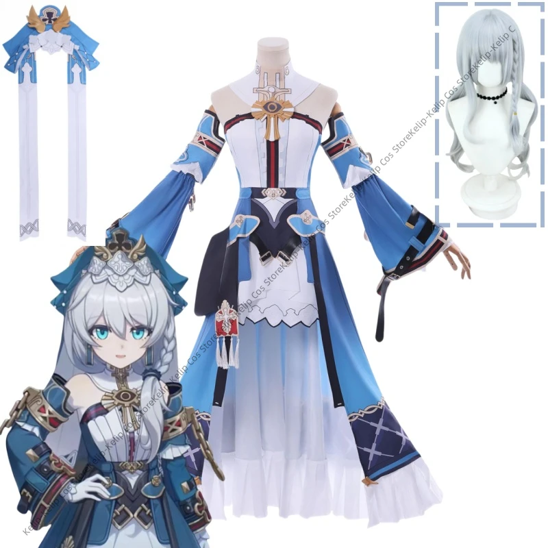 Костюм для косплея в стиле Durandal Honkai Valkyrie Armor, боевой костюм Апокалипсиса, дизайн меха, аниме, конвенционный наряд
Костюм для косплея в стиле Durandal Honkai Valkyrie Armor, боевой костюм Апокалипсиса, дизайн меха, аниме, конвенционный наряд