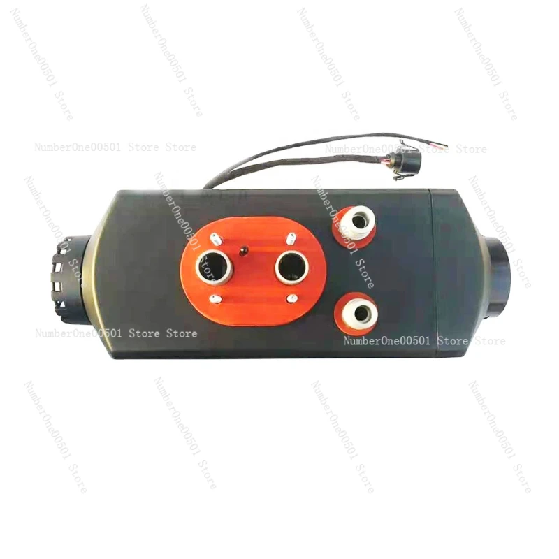 5KW 12V/24V дизельный воздухонагреватель и водонагреватель интегрированная машина для автомобиля
5KW 12V/24V дизельный воздухонагреватель и водонагреватель интегрированная машина для автомобиля