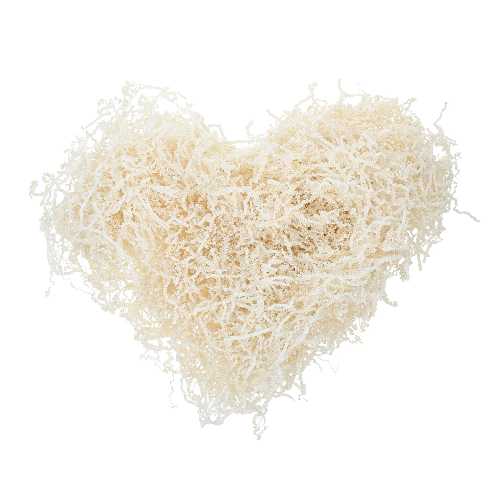 Raffia Gift Basket Filler Supplies Crinkle Cut Paper Shred Wrinkle Confetti Shreds
Raffia Gift Basket Filler Supplies Crinkle Cut Paper Shred Wrinkle Confetti Shreds