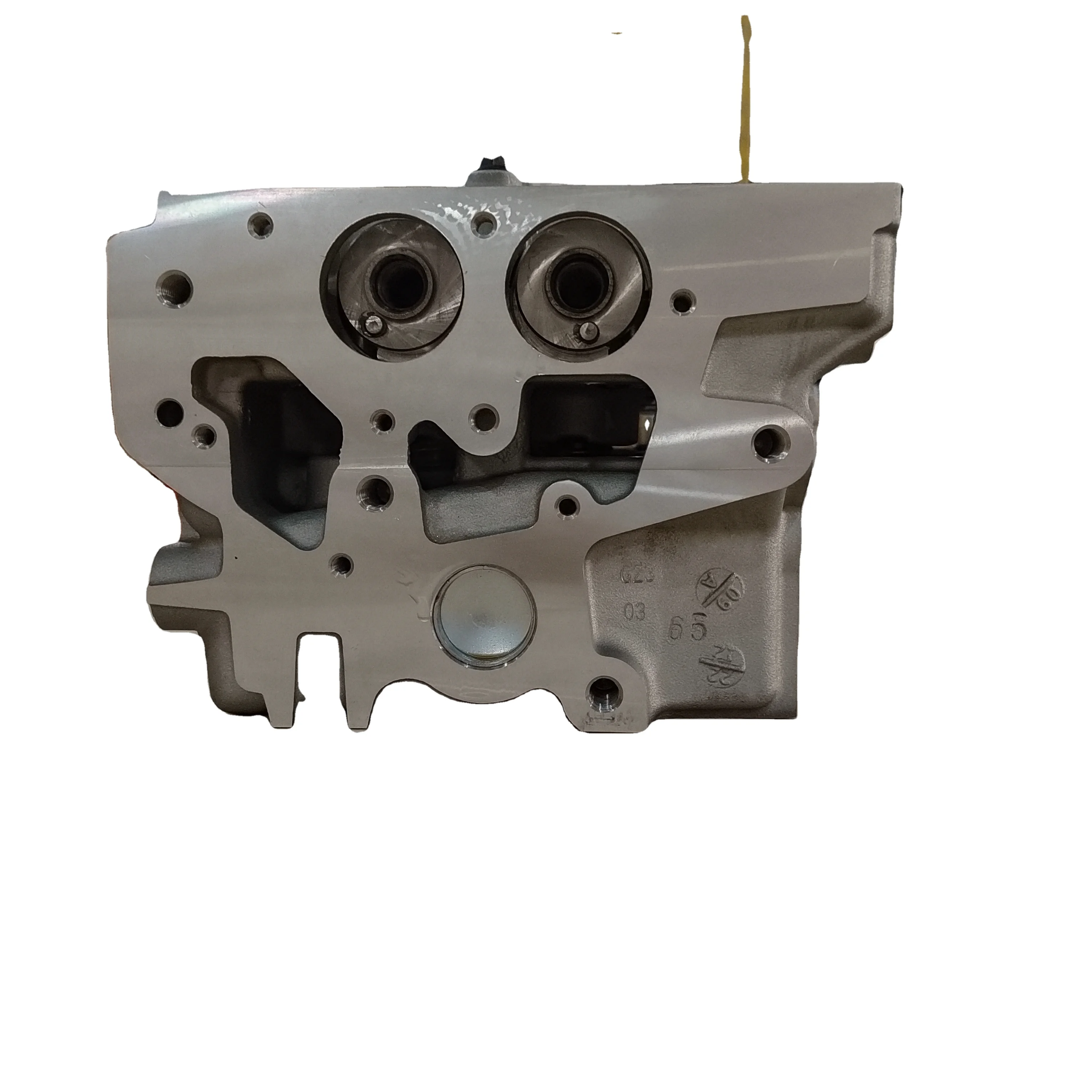 For Nissan YD25 YD25-DDTI Auto Parts Aluminum Cylinder Head 908527 For Nissan Yd25 2.4
For Nissan YD25 YD25-DDTI Auto Parts Aluminum Cylinder Head 908527 For Nissan Yd25 2.4