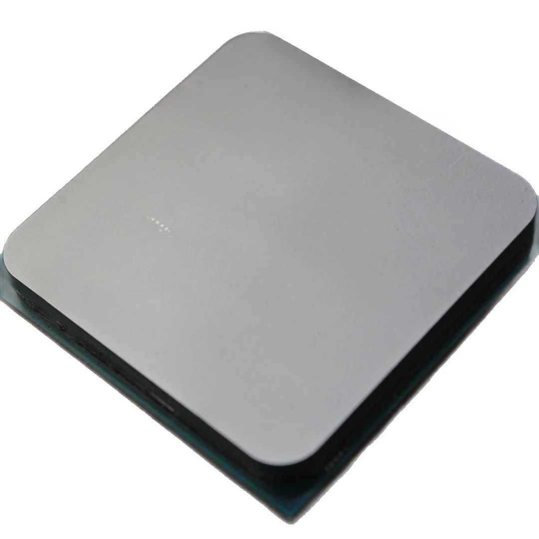 Suitable for R7 5700X Scatter CPU 8 cores 16 threads, slot AM4 desktop processor 8 cores
Suitable for R7 5700X Scatter CPU 8 cores 16 threads, slot AM4 desktop processor 8 cores