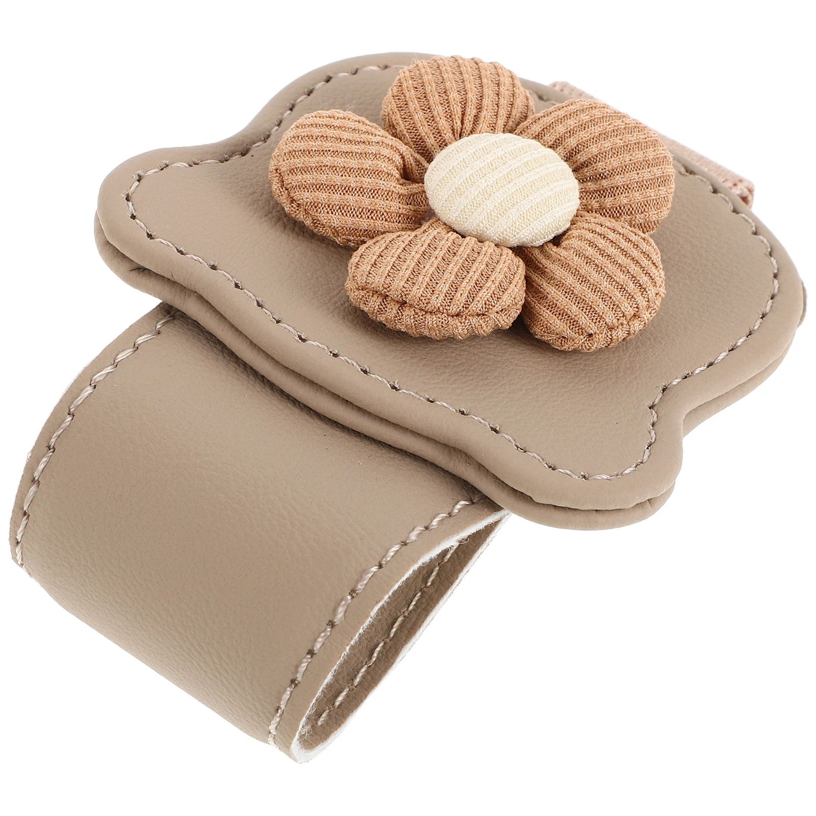 Car Glasses Holder Eyeglasses Organizer Frames Accessories Clips Holders Sunglasses
Car Glasses Holder Eyeglasses Organizer Frames Accessories Clips Holders Sunglasses