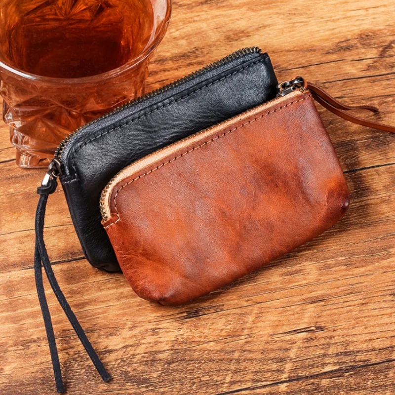 Natural Cowhide General Capacity Smoking Accessory Bag Zipper Sealed Compact Portable Layout Daily Carry Men Vintage Pouch
Natural Cowhide General Capacity Smoking Accessory Bag Zipper Sealed Compact Portable Layout Daily Carry Men Vintage Pouch
