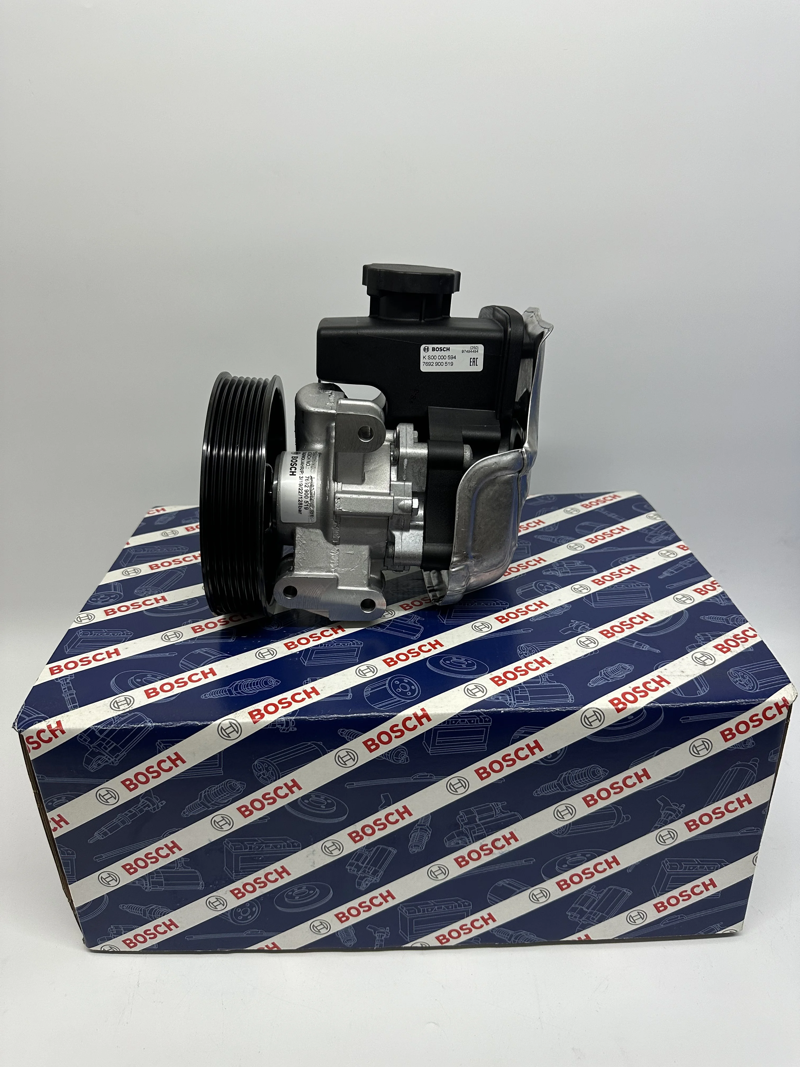 0034664301,0034664201 Новинка для Mercedes-benz W204, W211, E200, E280, C180, C200, C300, C350, указатель направления бустерный насос с масляным горшком
0034664301,0034664201 Новинка для Mercedes-benz W204, W211, E200, E280, C180, C200, C300, C350, указатель направления бустерный насос с масляным горшком
