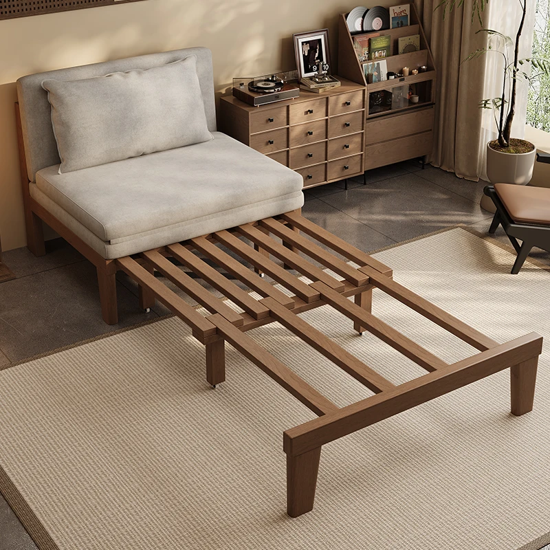 2025 new ash wood all solid wood foldable sofa bed dual-purpose bedroom study living room removable and washable retractable bed
2025 new ash wood all solid wood foldable sofa bed dual-purpose bedroom study living room removable and washable retractable bed
