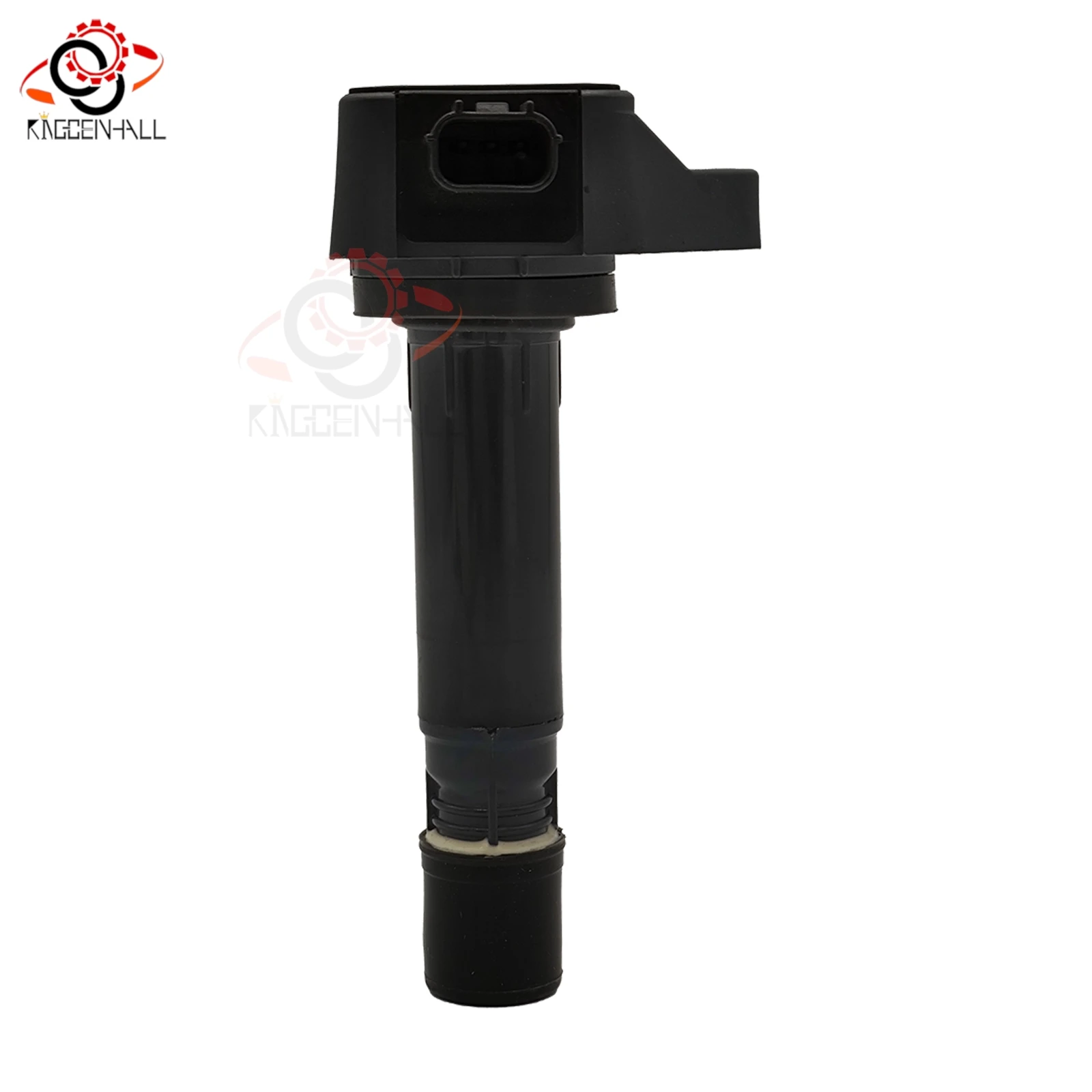 30520-RNA-A01 Ignition Coil For Honda Civic 2007 2008 2009 2010 2011 1.8L UF582 UF582 C1580 UF582 30520RNAA01 30520 RNA A01
30520-RNA-A01 Ignition Coil For Honda Civic 2007 2008 2009 2010 2011 1.8L UF582 UF582 C1580 UF582 30520RNAA01 30520 RNA A01