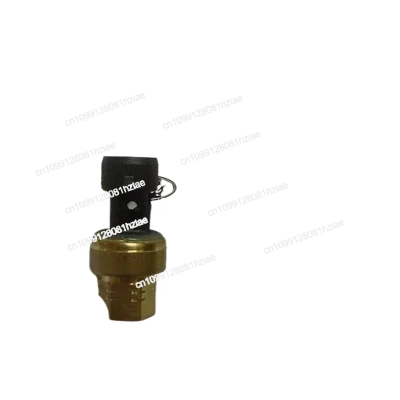 Новый датчик давления масла 19XR Carrier центрифуги OP12DA057 OP12DA040 OP12DA039 HK05YZ007 2CP5-32-1
Новый датчик давления масла 19XR Carrier центрифуги OP12DA057 OP12DA040 OP12DA039 HK05YZ007 2CP5-32-1