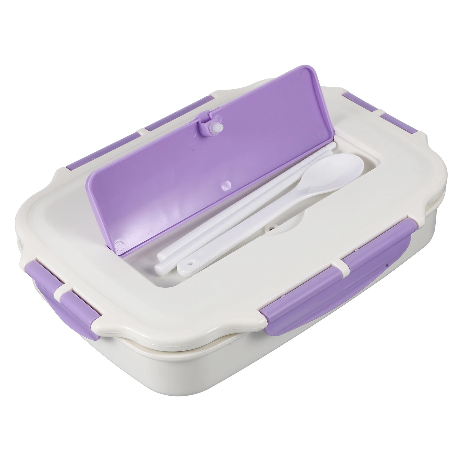 304 Stainless Leak Proof Thermal Food Container Food Lunch Storage Box Large Thermal Lunch Box Capacity
304 Stainless Leak Proof Thermal Food Container Food Lunch Storage Box Large Thermal Lunch Box Capacity