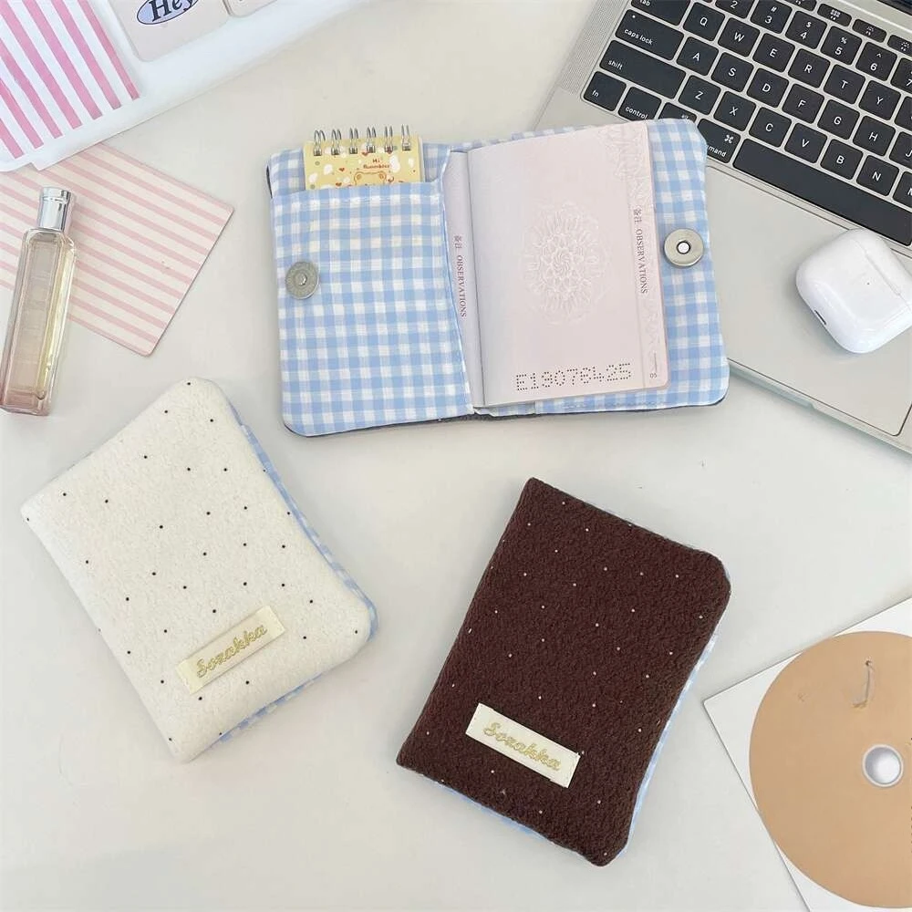 Passport Cover Fashion Credit Card Holder Travel Ticket Documents Organizer Passport Holder Travel Accessories Wallet for Girl
Passport Cover Fashion Credit Card Holder Travel Ticket Documents Organizer Passport Holder Travel Accessories Wallet for Girl