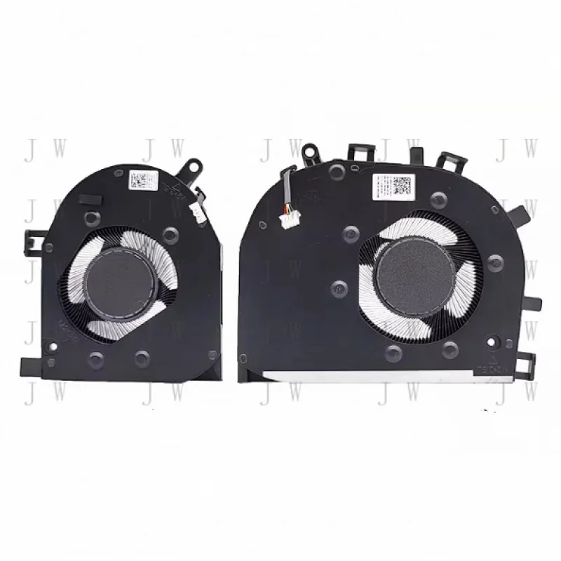 DDW New for lenovo ThinkBook 16 G6+ AHP 21LG fan
DDW New for lenovo ThinkBook 16 G6+ AHP 21LG fan