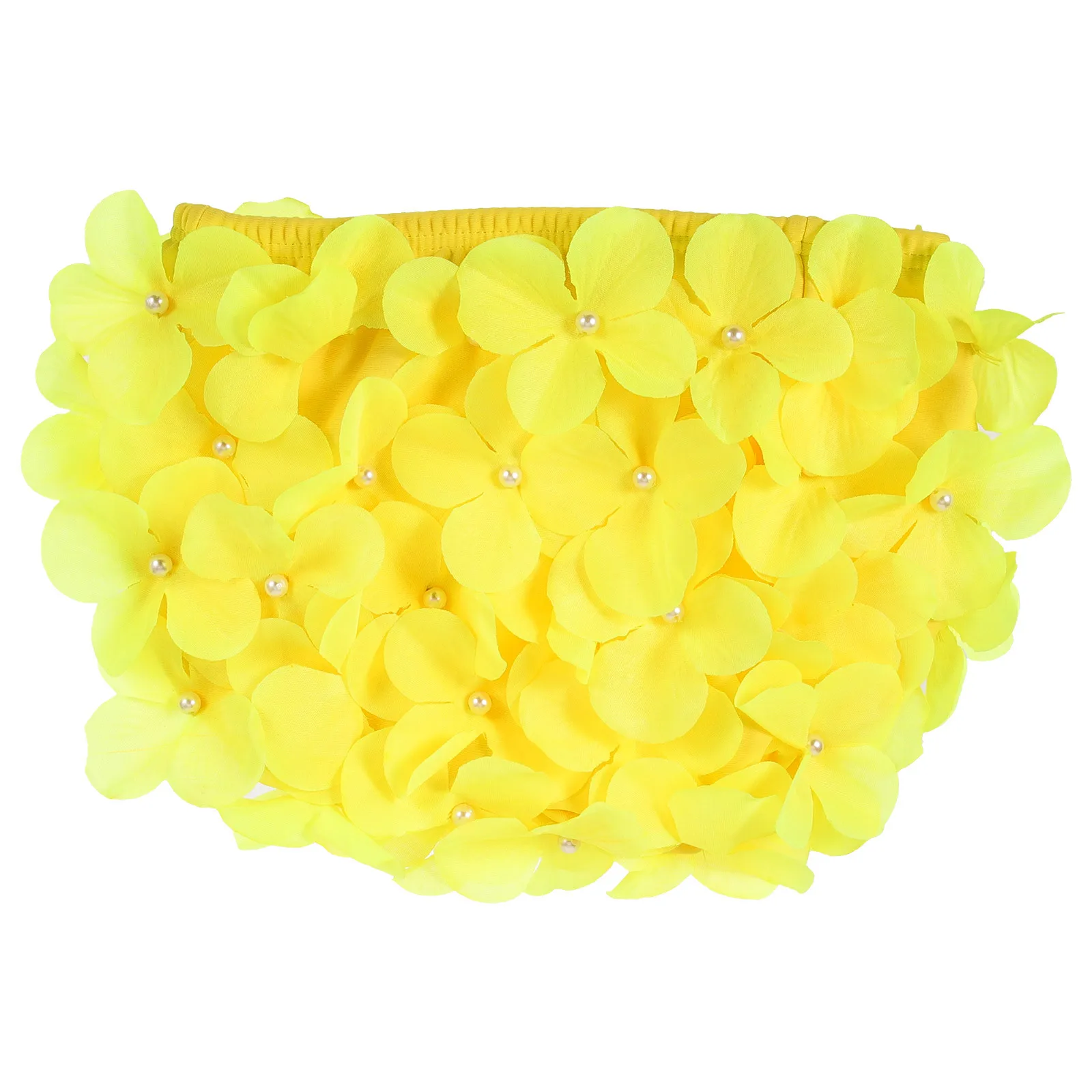 Модная водонепроницаемая шапочка для плавания с цветочным принтом для женщин, с противоскользящим покрытием, подходит для длинных волос, кос и дредов
Модная водонепроницаемая шапочка для плавания с цветочным принтом для женщин, с противоскользящим покрытием, подходит для длинных волос, кос и дредов