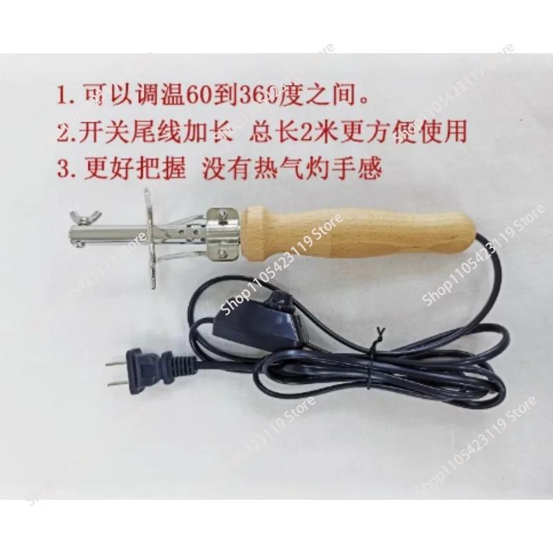 2mm 3mm 4mm 5mm Mini Copper Curling Iron DIY Handmade Styling Tool for BJD Doll Wig Making
2mm 3mm 4mm 5mm Mini Copper Curling Iron DIY Handmade Styling Tool for BJD Doll Wig Making