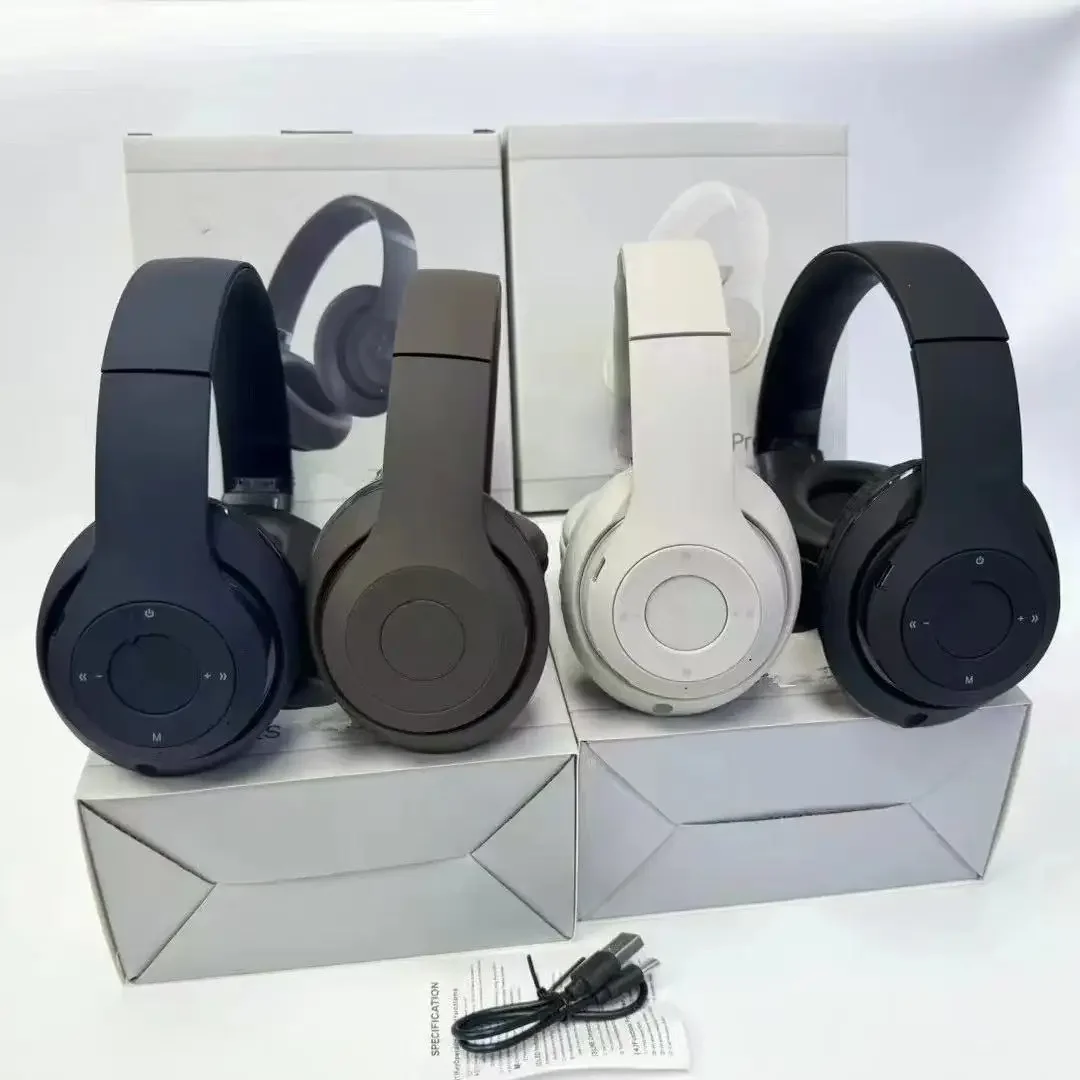 2025 New High Quality Bluetooth Sports Earphones Suitable for Studio Pro Pop up Recorder 4-Head Wearable
2025 New High Quality Bluetooth Sports Earphones Suitable for Studio Pro Pop up Recorder 4-Head Wearable