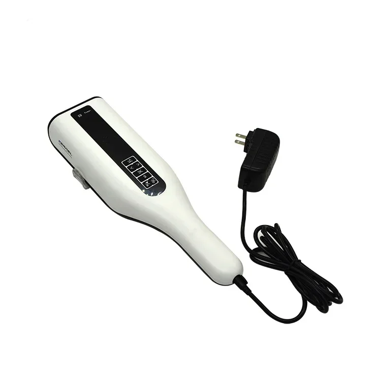 Uvb Kernel Medical uvbDust-proof and water-proof level up to IP22 Uv Light Phototherapy Led Phototherapy KN 4006BL1
Uvb Kernel Medical uvbDust-proof and water-proof level up to IP22 Uv Light Phototherapy Led Phototherapy KN 4006BL1