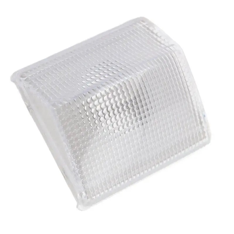 LICE-1 шт. 8200343322 Боковые фонари, сигнальные лампы, индикаторы, крышка указателя поворота, прозрачный пластик для RENAULT CLIO MK3 2005-2012
LICE-1 шт. 8200343322 Боковые фонари, сигнальные лампы, индикаторы, крышка указателя поворота, прозрачный пластик для RENAULT CLIO MK3 2005-2012