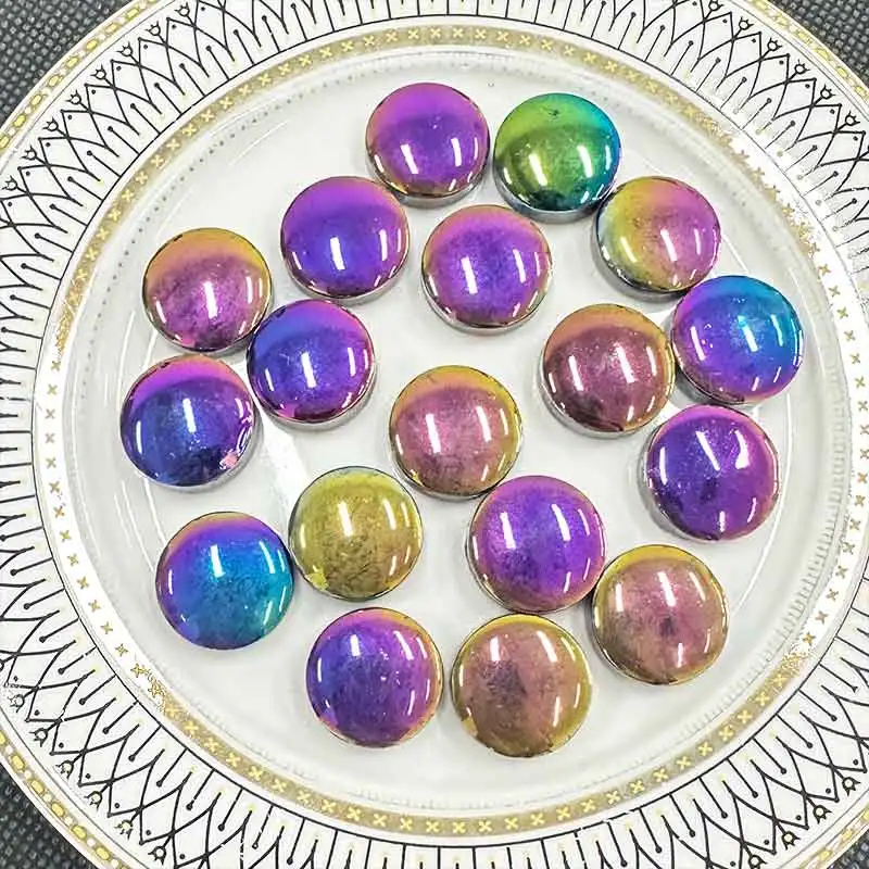 100g Ceramic Mosaic Tiles Porcelain DIY irregular Phantom color Mosaic Tiles Craft Ceramic Making Materials hobby pieces bulk917
100g Ceramic Mosaic Tiles Porcelain DIY irregular Phantom color Mosaic Tiles Craft Ceramic Making Materials hobby pieces bulk917