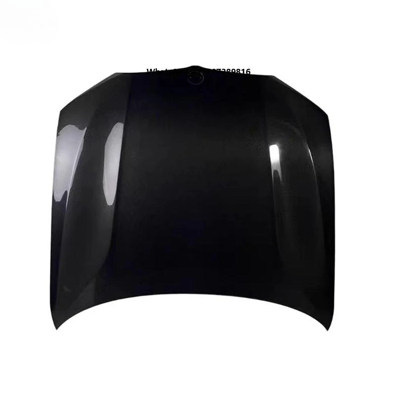Original Bonnet for G20 G28 3 Series 320 325 330 335 Sedan 2019 2020 2021 2022 2023 High Quality Engine Hood
Original Bonnet for G20 G28 3 Series 320 325 330 335 Sedan 2019 2020 2021 2022 2023 High Quality Engine Hood