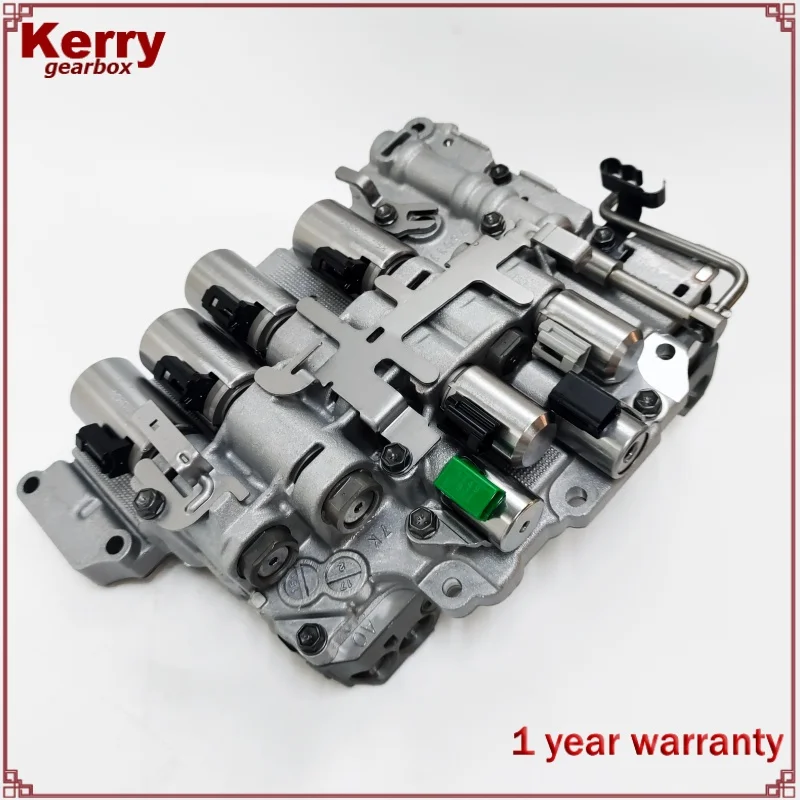 TF-70SC TF70SC FWD корпус клапана автоматической коробки передач автомобильные аксессуары для Peugeot Citroen Opel Hyundai Lincoln MKZ
TF-70SC TF70SC FWD корпус клапана автоматической коробки передач автомобильные аксессуары для Peugeot Citroen Opel Hyundai Lincoln MKZ