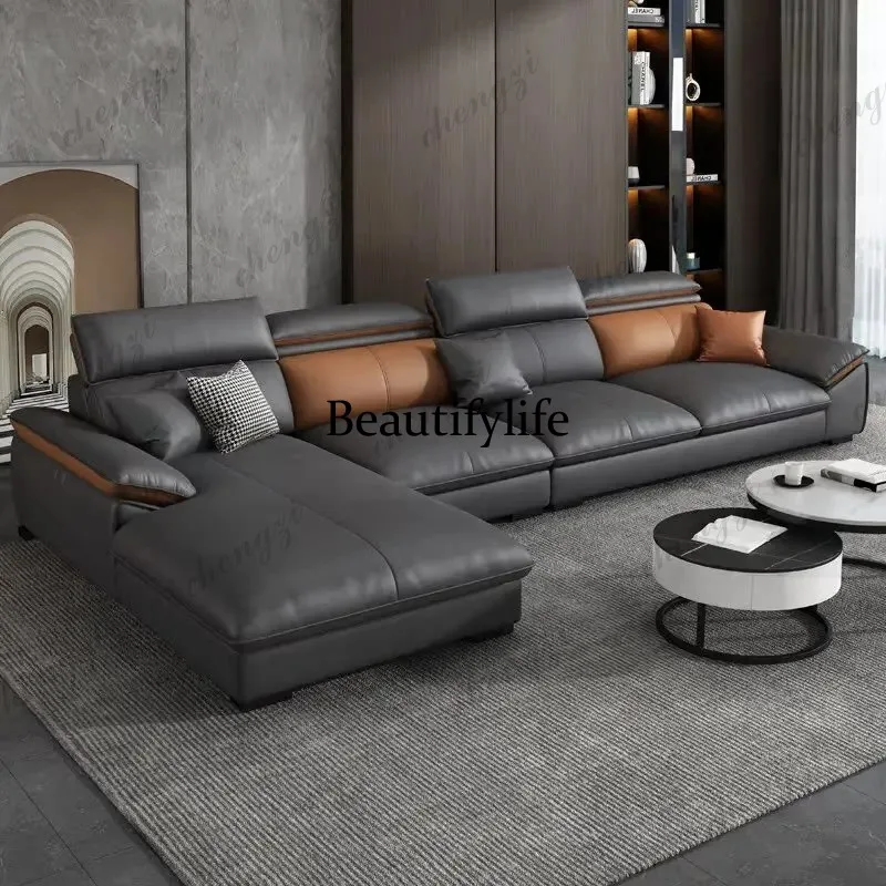 Italian High Living Room Sofas Luxury Sectional Curved Modern Sofa Living Room Lazy Boneless Banken Woonkamer Furniture For Home
Italian High Living Room Sofas Luxury Sectional Curved Modern Sofa Living Room Lazy Boneless Banken Woonkamer Furniture For Home