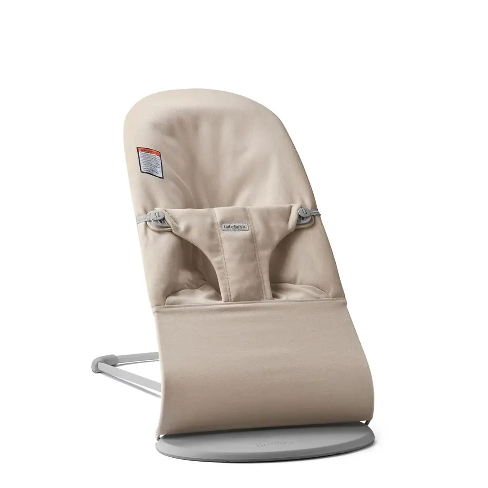 r Bliss, Woven mée, Light Beige | 2-in-1 Adjustable Baby r Seat and Toddler Chair, to Toddler (8-29 lbs), 4 Positions, Lightweig
r Bliss, Woven mée, Light Beige | 2-in-1 Adjustable Baby r Seat and Toddler Chair, to Toddler (8-29 lbs), 4 Positions, Lightweig
