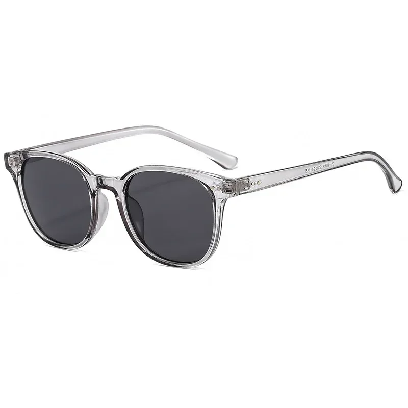 Outdoor Square Frame Cat Eye Sunglasses Women Men Vintage Retro Sun Glasses Mirror Black Colors Designer Brand Fashion
Outdoor Square Frame Cat Eye Sunglasses Women Men Vintage Retro Sun Glasses Mirror Black Colors Designer Brand Fashion