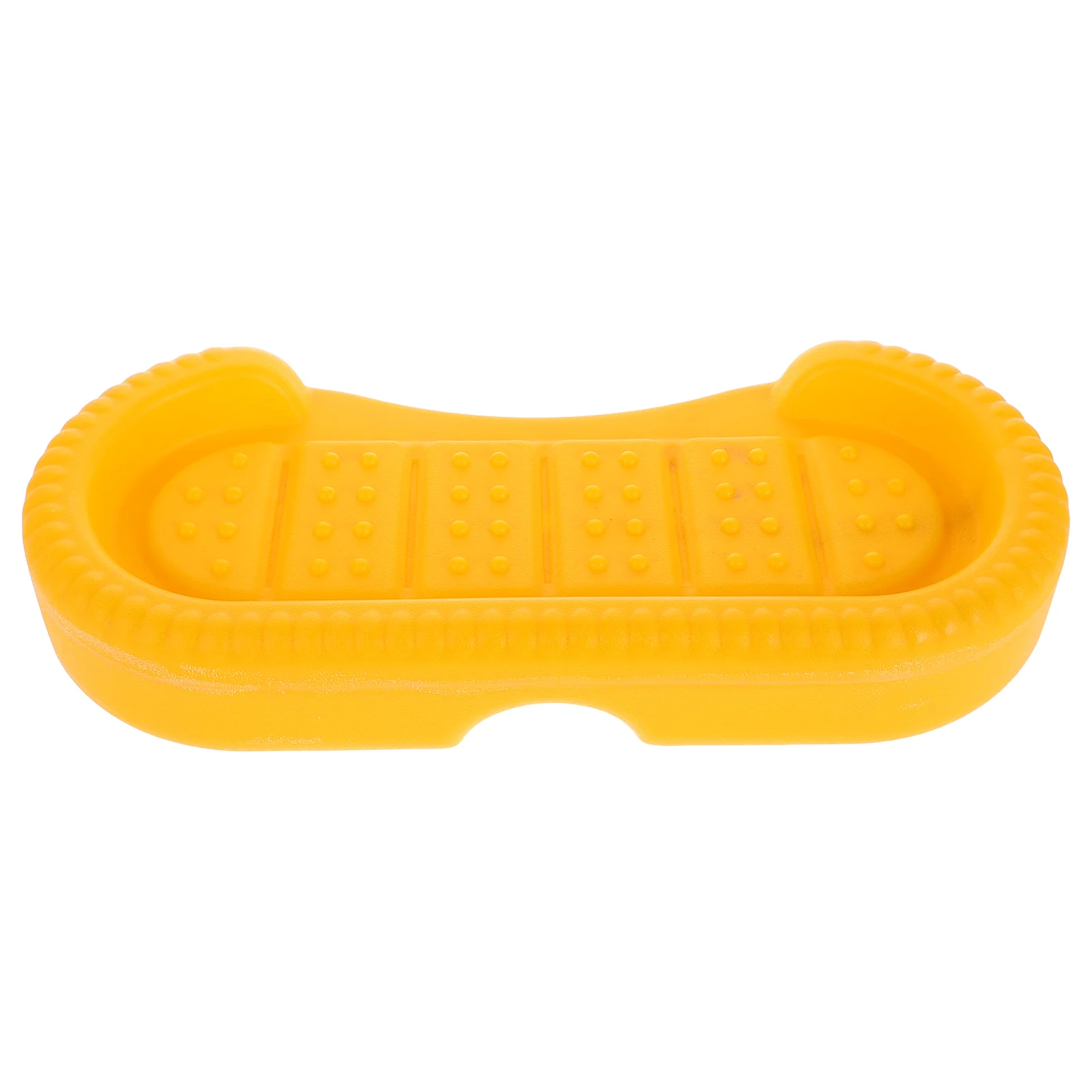 Plastic Foot Pedal Accessories for Outdoor Walking Equipment Ergonomic Design Long Lasting Material Universal Fit Leg Exercise
Plastic Foot Pedal Accessories for Outdoor Walking Equipment Ergonomic Design Long Lasting Material Universal Fit Leg Exercise