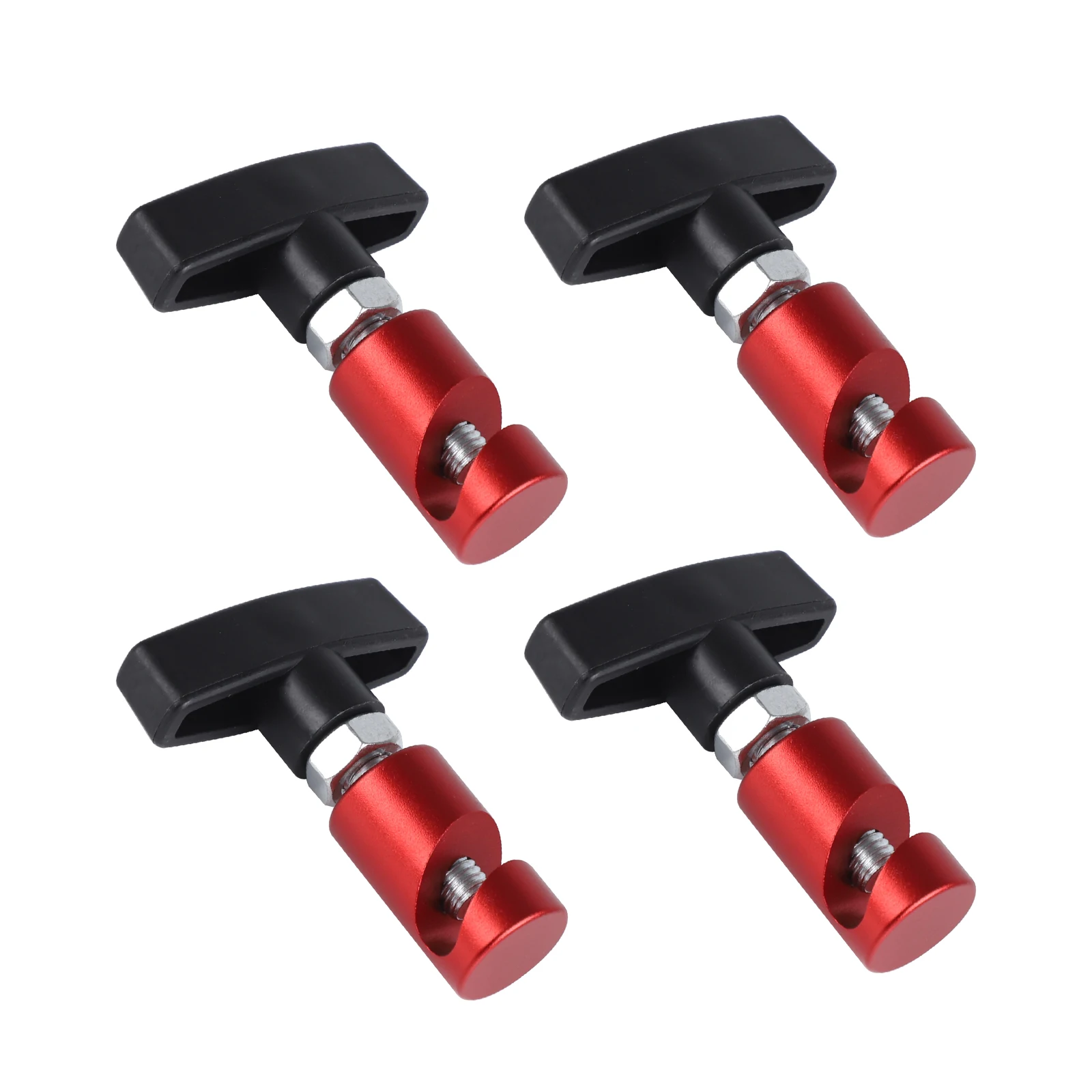 For Car Rod Retaining Holder Tool Engine Hoods Tailgate Lift Support Clamp 4 Pcs 0.55 Inch Car Lift Support Tools With Clamp
For Car Rod Retaining Holder Tool Engine Hoods Tailgate Lift Support Clamp 4 Pcs 0.55 Inch Car Lift Support Tools With Clamp
