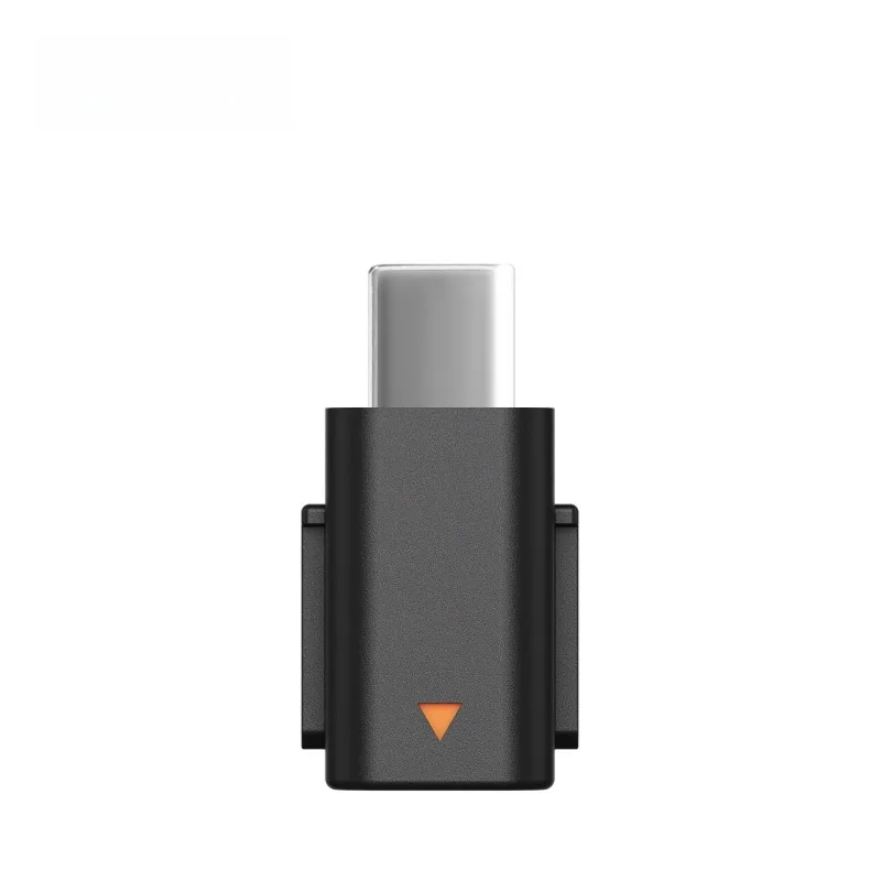 Mini Type-c Mobile Phone Connector Mic Mini Accessories
Mini Type-c Mobile Phone Connector Mic Mini Accessories