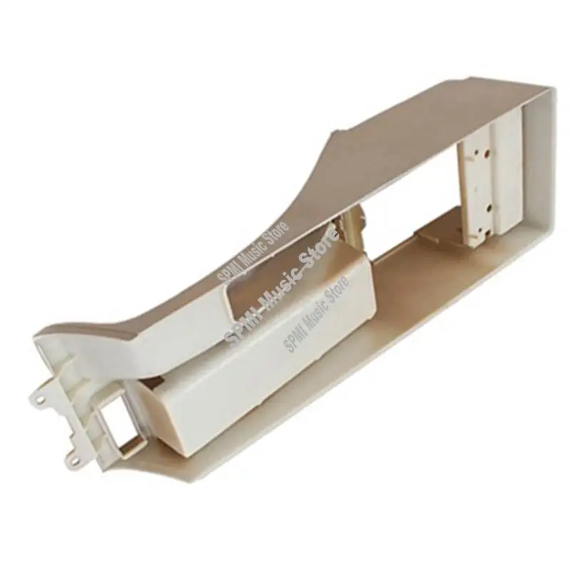 For Bmw 3 Series E46 318I 320I 1998-2006 Cup Holder Frame Center Console Drink Holder Center Tray Car Part 51168218306
For Bmw 3 Series E46 318I 320I 1998-2006 Cup Holder Frame Center Console Drink Holder Center Tray Car Part 51168218306