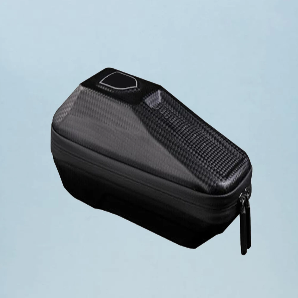 Water-proof Pipe Bag Outdoor Accessories Storage Container Bike Front Beam Equipment Organizer
Water-proof Pipe Bag Outdoor Accessories Storage Container Bike Front Beam Equipment Organizer