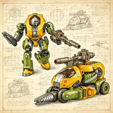 New Hasbro Transforming Toys Studio Series SS-80 Class D Brawn Anime Model Action Figures Robot Toy Collectibles Hobbies Gifts
New Hasbro Transforming Toys Studio Series SS-80 Class D Brawn Anime Model Action Figures Robot Toy Collectibles Hobbies Gifts